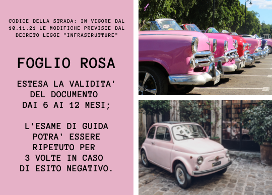 infrastrutture foglio rosa (1).png